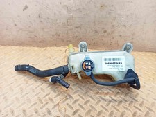 Fiat 124 Spider 2017-2024 1.4