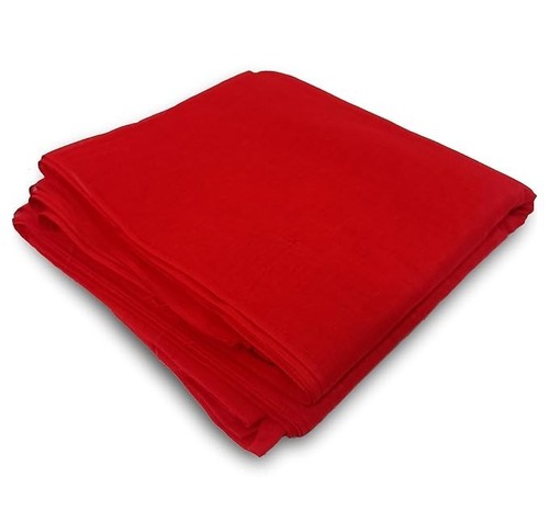 Mandir clothe for puja - for,