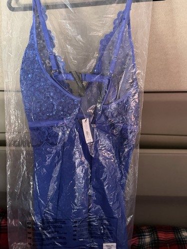 Ann summers fiercely sexy - summers,