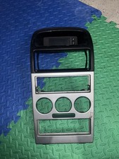 ASTRA MK4 G GENUINE GM CENTRE