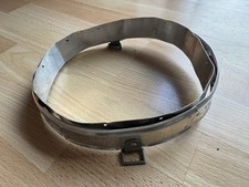 Ww2 German Repro Helmet Liner