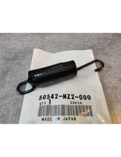 Honda 50542-MZ2-000 Kickstand