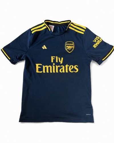 Adidas arsenal 2019 - adidas, third