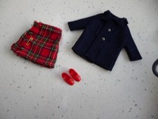 Vintage Pedigree Sindy