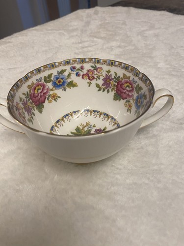 Royal grafton malvern vintage - royal,