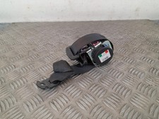 VAUXHALL CORSA D 2006-2015