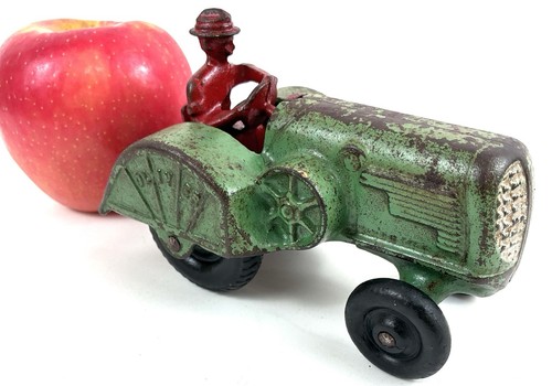 Rare vintage 1930s - rare‼️,