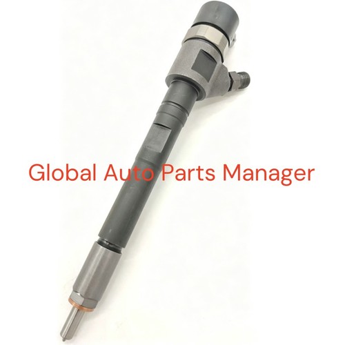 0445110239 high quality diesel - high,
