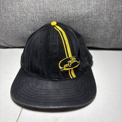 Vintage fear black and - black,