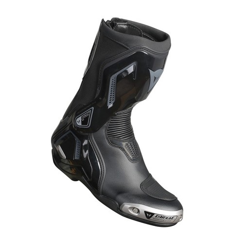 Dainese torque out ladies - 3,