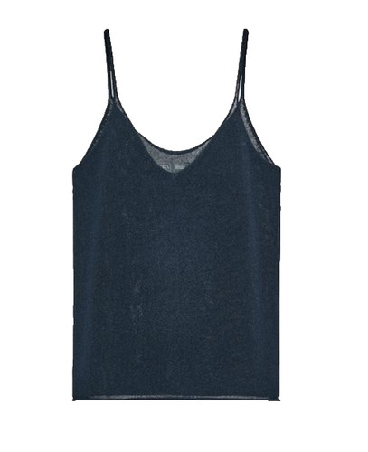 Zara top ladies - top,