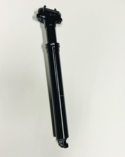 KS Rage-i Dropper 150mm 31.6mm