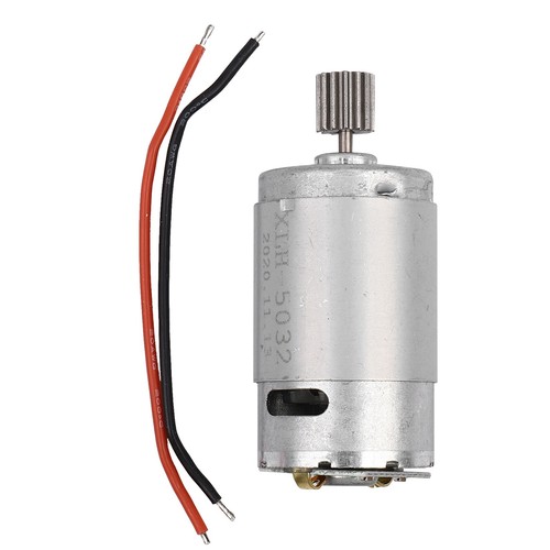 390 motor dj01 - 390, legend
