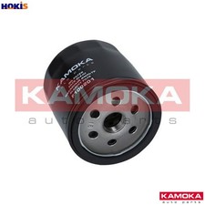 OIL FILTER F100201 FOR LADA