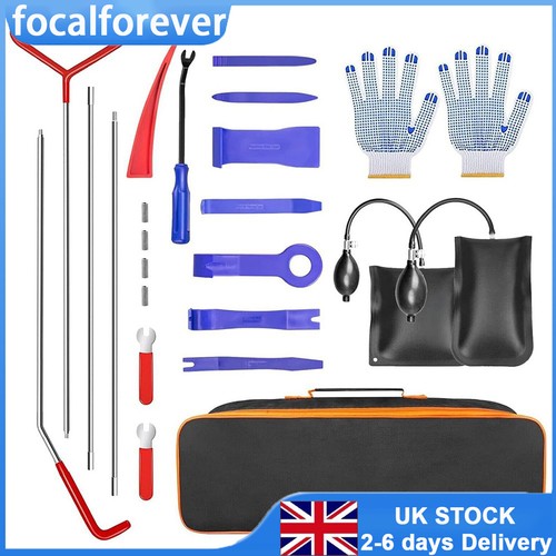 24pcs car door window - uk,