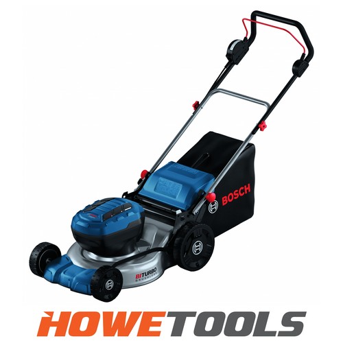 Bosch gra 18v2 - bosch, 18v