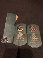 Goodwood Road & Racing Club