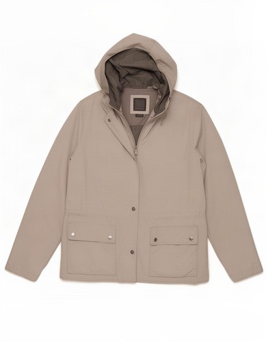 Geox womens respira - geox,