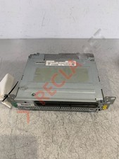 BMW 1 SERIES HATCHBACK 2015-2017 NAVIGATION MEDIA HEAD UNIT 9139895