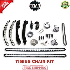 LR 3.0 5.0 PETROL SUPERCHARGED