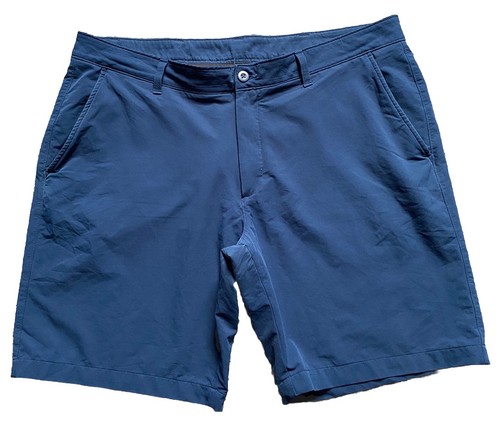 Under armour golf shorts size - shorts,