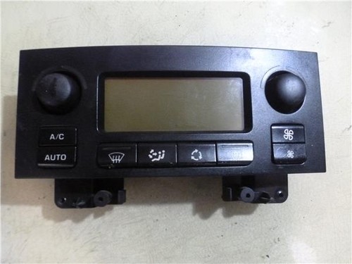 9658084577 air conditioning