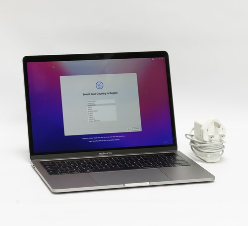 Inch apple macbook - 13-inch,