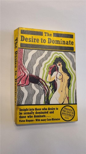 1969 the desire - the, by