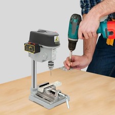 Micro Mini Precision Bench