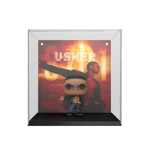 Funko pop albums - albums:,