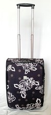 Tripp wheel floral large - tripp,