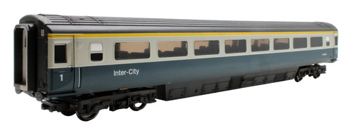 Hornby gauge r4730a br - hornby,