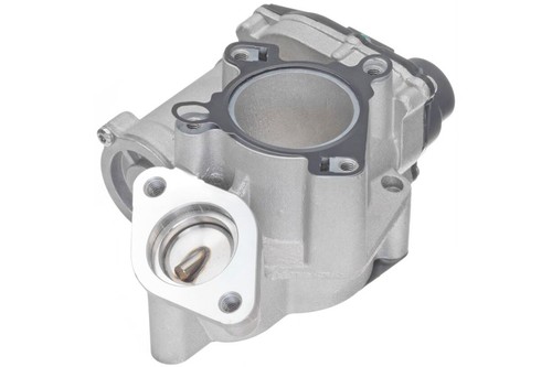 Vdo egr valve - vdo,
