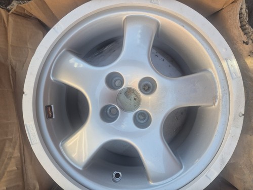 Genuine brand new racing 5 - brand,