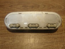 INTERIOR LIGHT /  FOR NISSAN