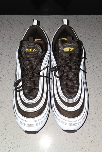 Nike air max - max, reflective