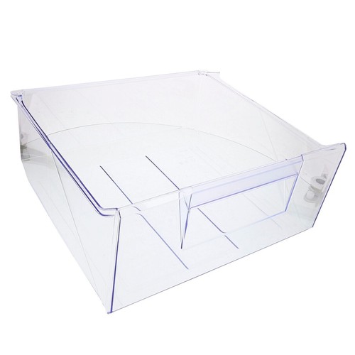 Frigidaire fridge freezer - frigidaire,