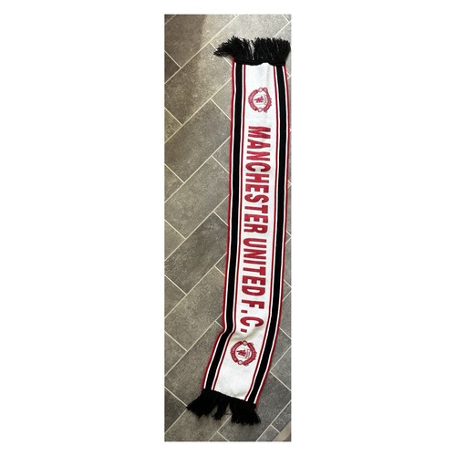 Official manchester united - official, fc