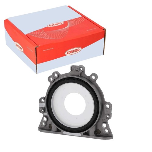 20033462b shaft seal - shaft,