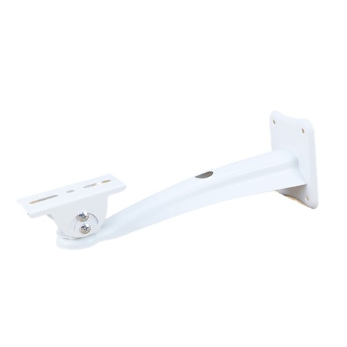 Solid adjustable height - height, angle