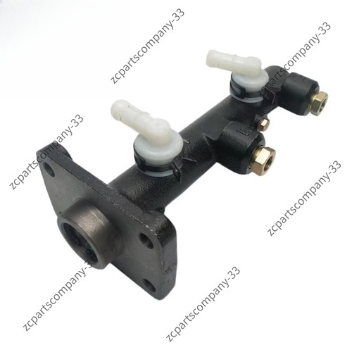 Brake master cylinders - brake,