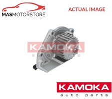 ENGINE COOLING WATER PUMP