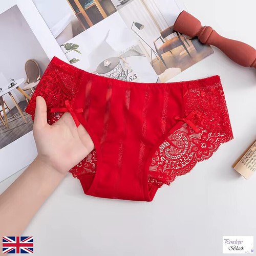 Sexy men briefs panties - uk,,
