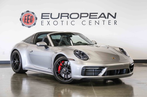 2022 porsche 911 - 2022,