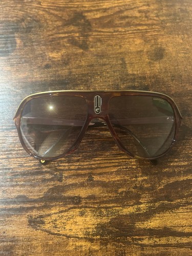 Authentic unisex carrera icons - unisex,