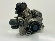 Fuel Pump Peugeot Boxer Citroen Relay 2.2 BlueHDI DW12RUD Euro-6 9674984480 2019