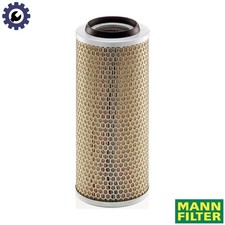 AIR FILTER C 15 165/3 FOR