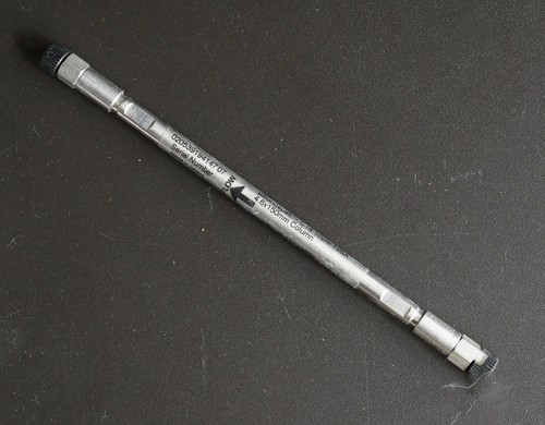 Waters hplc column - waters,