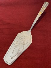 Small vintage silver plated - small,