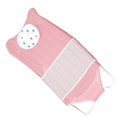 Baby bath net stand - baby,